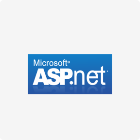 ASP.NET